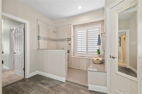 Tiny photo for 119 Crestview DR, Lakeway, TX 78734 (MLS # 6683280)