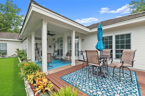 Tiny photo for 119 Crest VW, Lakeway, TX 78734 (MLS # 6683280)