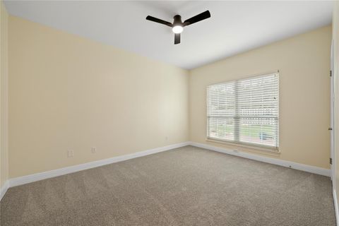 Tiny photo for 119 Crestview DR, Lakeway, TX 78734 (MLS # 6683280)