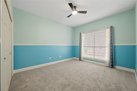 Tiny photo for 119 Crestview DR, Lakeway, TX 78734 (MLS # 6683280)