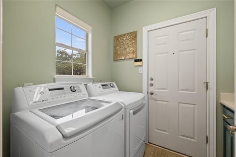 Tiny photo for 119 Crestview DR, Lakeway, TX 78734 (MLS # 6683280)