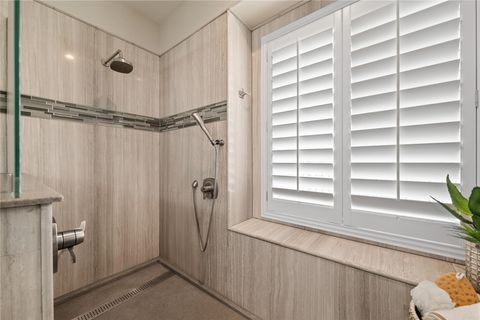 Tiny photo for 119 Crestview DR, Lakeway, TX 78734 (MLS # 6683280)