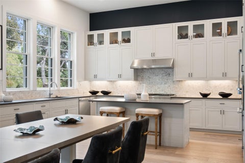 Tiny photo for 1719 Spyglass DR #1, Austin, TX 78746 (MLS # 4806976)