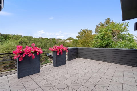 Tiny photo for 1719 Spyglass DR #1, Austin, TX 78746 (MLS # 4806976)