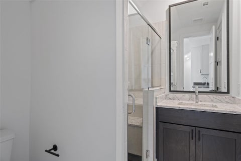 Tiny photo for 1719 Spyglass DR #1, Austin, TX 78746 (MLS # 4806976)