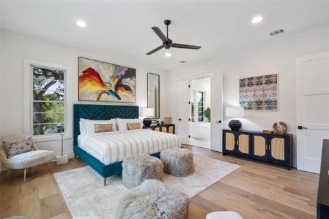 Tiny photo for 1719 Spyglass DR #1, Austin, TX 78746 (MLS # 4806976)