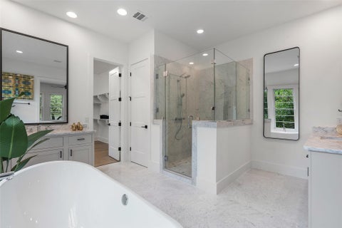 Tiny photo for 1719 Spyglass DR #1, Austin, TX 78746 (MLS # 4806976)