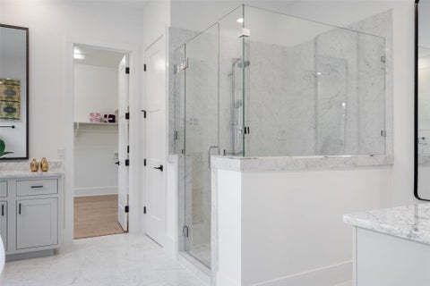 Tiny photo for 1719 Spyglass DR #1, Austin, TX 78746 (MLS # 4806976)