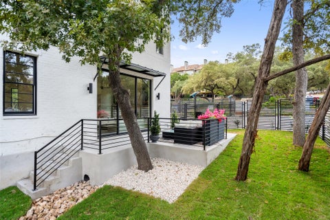 Tiny photo for 1719 Spyglass DR #1, Austin, TX 78746 (MLS # 4806976)