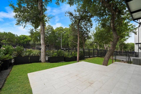 Tiny photo for 1719 Spyglass DR #1, Austin, TX 78746 (MLS # 4806976)