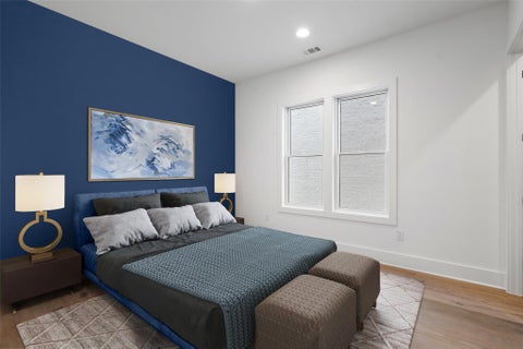 Tiny photo for 1719 Spyglass DR #1, Austin, TX 78746 (MLS # 4806976)