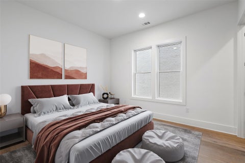 Tiny photo for 1719 Spyglass DR #1, Austin, TX 78746 (MLS # 4806976)