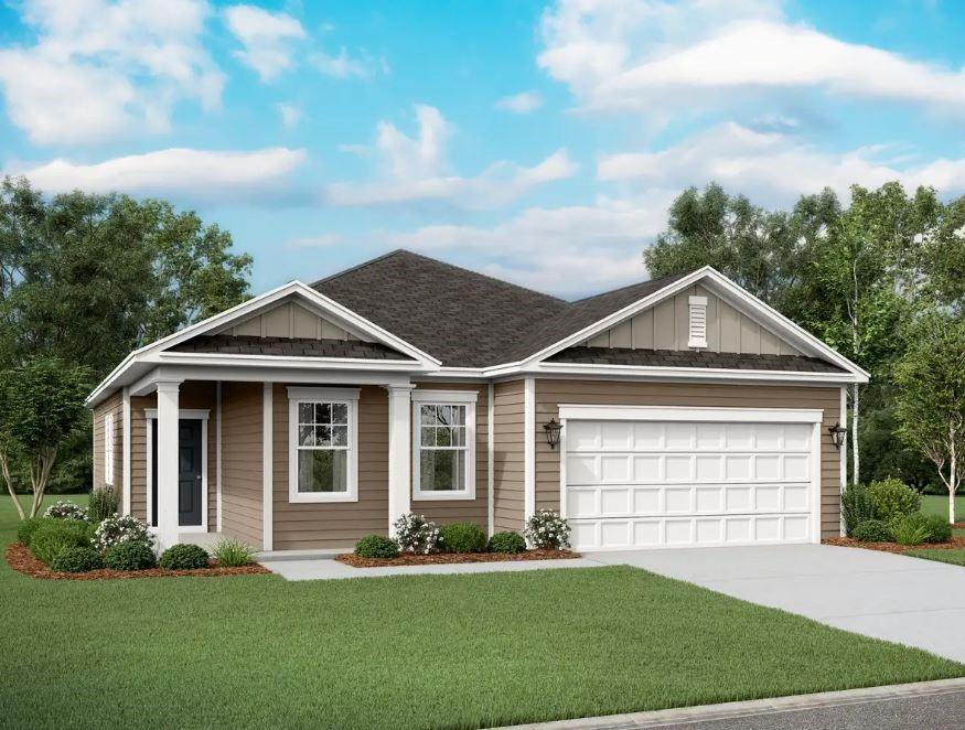 1516 Morris LOOP