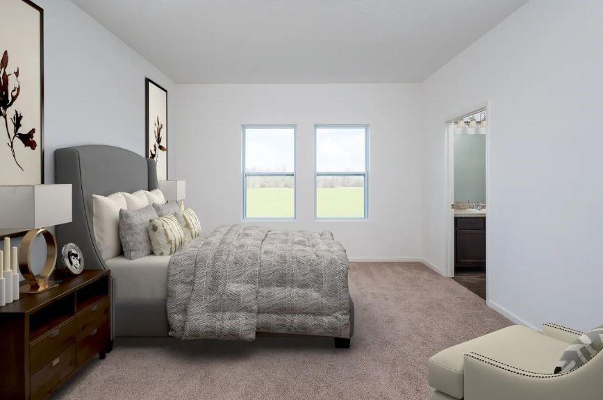 1516 Morris LOOP