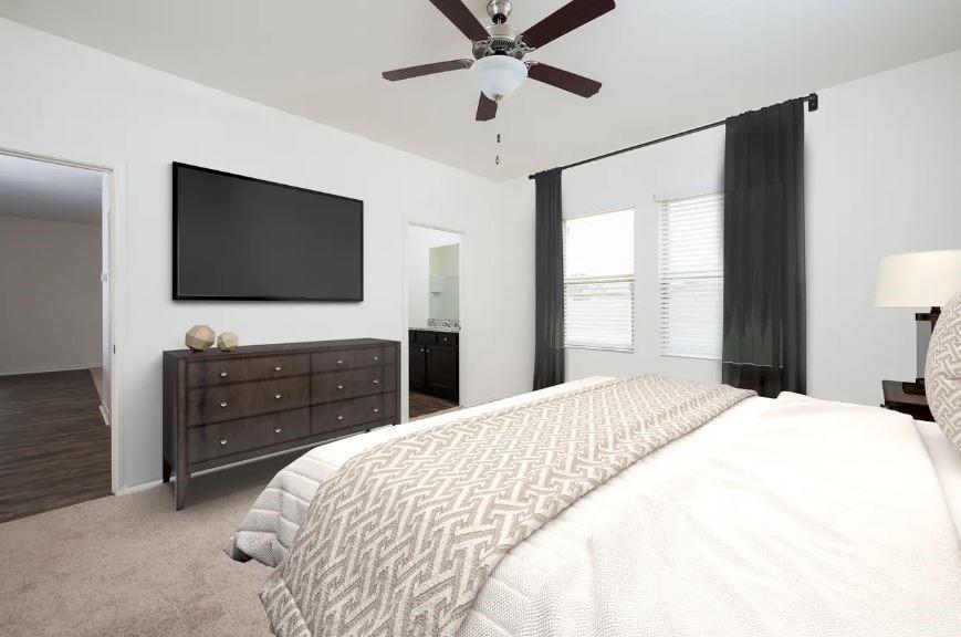 1516 Morris LOOP
