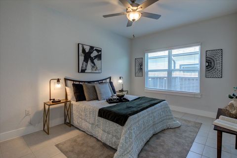 Tiny photo for 16416 Enamorado Rd, Manor, TX 78653 (MLS # 1851028)