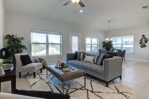 Tiny photo for 16416 Enamorado Rd, Manor, TX 78653 (MLS # 1851028)