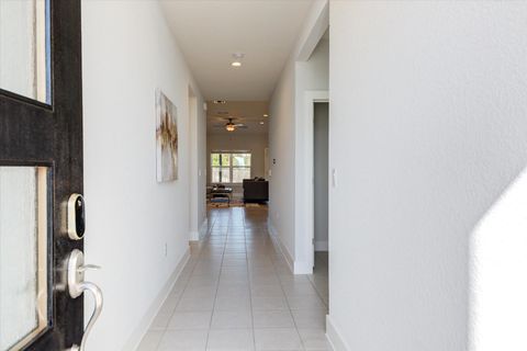 Tiny photo for 16416 Enamorado Rd, Manor, TX 78653 (MLS # 1851028)
