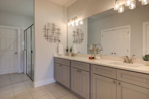 Tiny photo for 16416 Enamorado Rd, Manor, TX 78653 (MLS # 1851028)