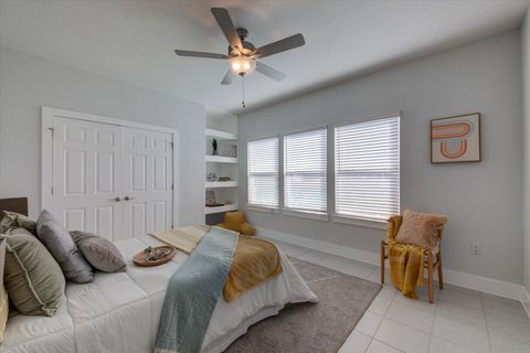 Tiny photo for 16416 Enamorado Rd, Manor, TX 78653 (MLS # 1851028)