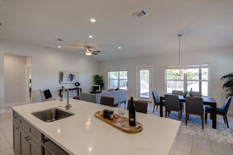 Tiny photo for 16416 Enamorado Rd, Manor, TX 78653 (MLS # 1851028)