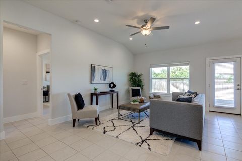 Tiny photo for 16416 Enamorado Rd, Manor, TX 78653 (MLS # 1851028)