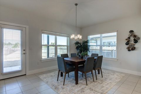 Tiny photo for 16416 Enamorado Rd, Manor, TX 78653 (MLS # 1851028)