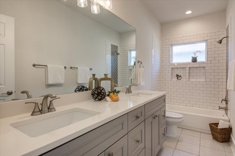 Tiny photo for 16416 Enamorado Rd, Manor, TX 78653 (MLS # 1851028)