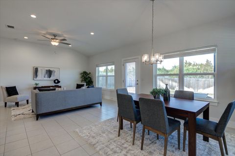Tiny photo for 16416 Enamorado Rd, Manor, TX 78653 (MLS # 1851028)