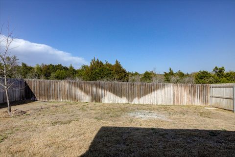 Tiny photo for 16416 Enamorado Rd, Manor, TX 78653 (MLS # 1851028)
