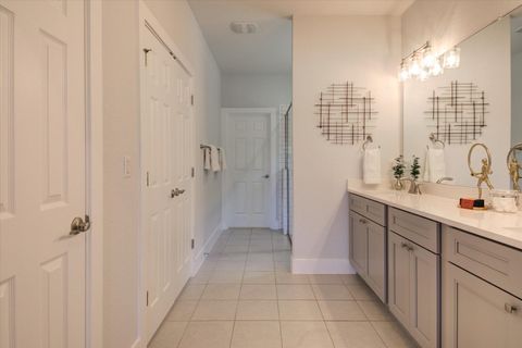 Tiny photo for 16416 Enamorado Rd, Manor, TX 78653 (MLS # 1851028)