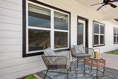 Tiny photo for 16416 Enamorado Rd, Manor, TX 78653 (MLS # 1851028)