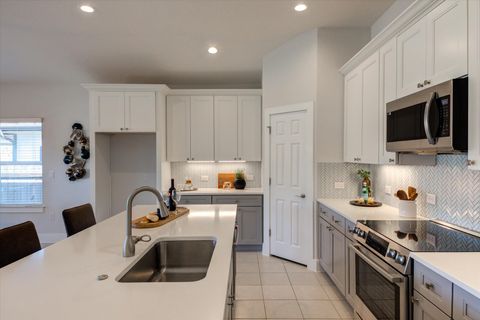 Tiny photo for 16416 Enamorado Rd, Manor, TX 78653 (MLS # 1851028)