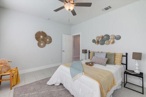 Tiny photo for 16416 Enamorado Rd, Manor, TX 78653 (MLS # 1851028)