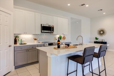 Tiny photo for 16416 Enamorado Rd, Manor, TX 78653 (MLS # 1851028)