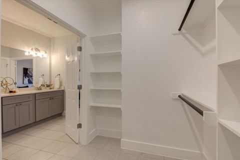 Tiny photo for 16416 Enamorado Rd, Manor, TX 78653 (MLS # 1851028)