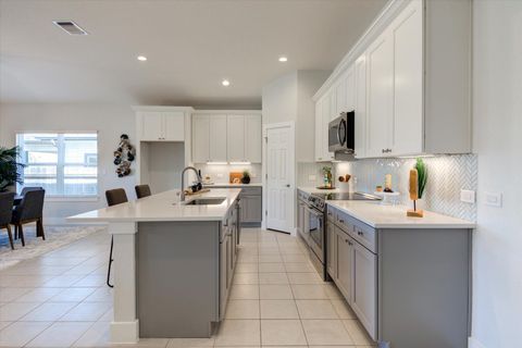 Tiny photo for 16416 Enamorado Rd, Manor, TX 78653 (MLS # 1851028)