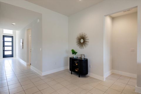 Tiny photo for 16416 Enamorado Rd, Manor, TX 78653 (MLS # 1851028)