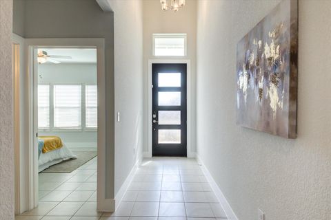 Tiny photo for 16416 Enamorado Rd, Manor, TX 78653 (MLS # 1851028)