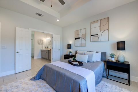 Tiny photo for 16416 Enamorado Rd, Manor, TX 78653 (MLS # 1851028)