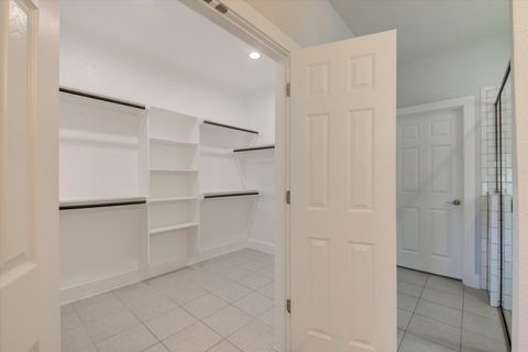 Tiny photo for 16416 Enamorado Rd, Manor, TX 78653 (MLS # 1851028)