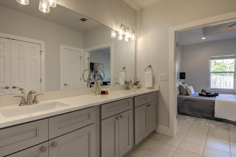 Tiny photo for 16416 Enamorado Rd, Manor, TX 78653 (MLS # 1851028)