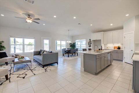 Tiny photo for 16416 Enamorado Rd, Manor, TX 78653 (MLS # 1851028)