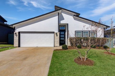 16416 Enamorado Manor TX 78653