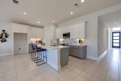 Tiny photo for 16416 Enamorado Rd, Manor, TX 78653 (MLS # 1851028)