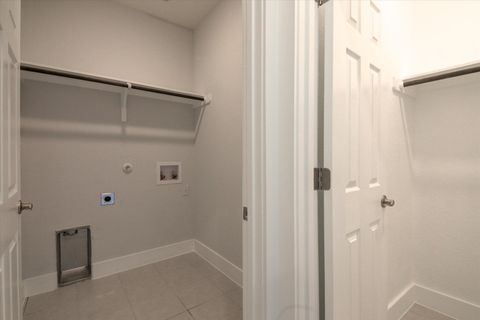 Tiny photo for 16416 Enamorado Rd, Manor, TX 78653 (MLS # 1851028)