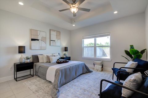 Tiny photo for 16416 Enamorado Rd, Manor, TX 78653 (MLS # 1851028)