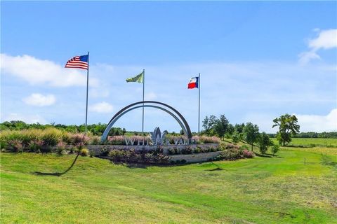 Tiny photo for 16416 Enamorado Rd, Manor, TX 78653 (MLS # 1851028)