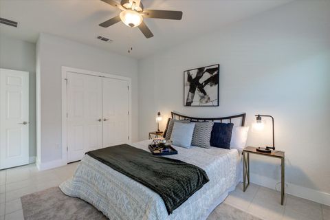 Tiny photo for 16416 Enamorado Rd, Manor, TX 78653 (MLS # 1851028)