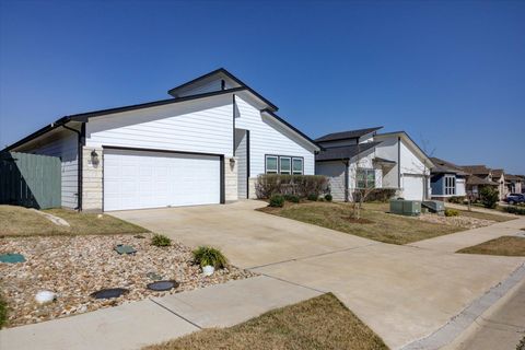 Tiny photo for 16416 Enamorado Rd, Manor, TX 78653 (MLS # 1851028)